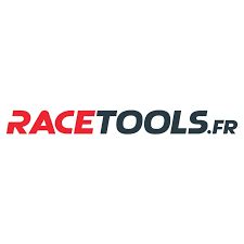 code racetools|ᐅ Code Promo Racetools 2024 .